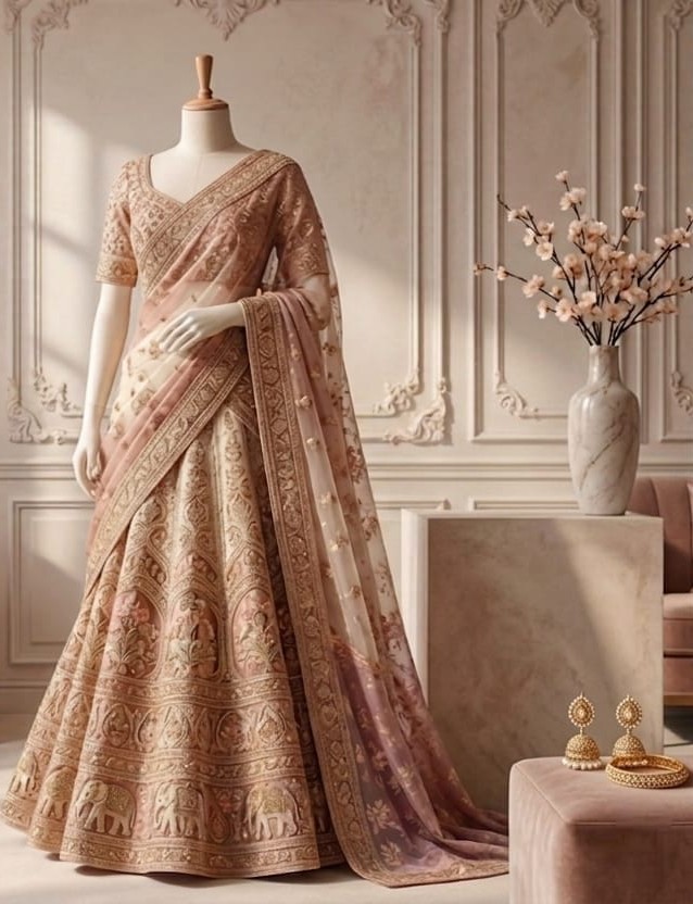 BEST BOUTIQUE IN CALICUT