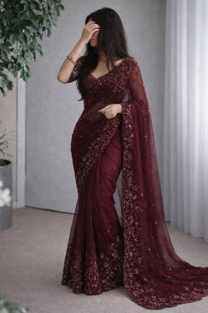 BEST BOUTIQUE IN CALICUT