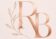 raihaboutiqe.online