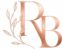 raihaboutiqe.online